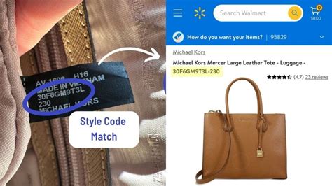 michael kors sg website|michael kors customer service number.